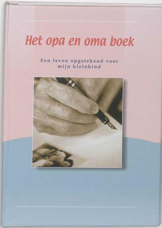boekenbalie_9789026927348_cover Het opa en oma boek
