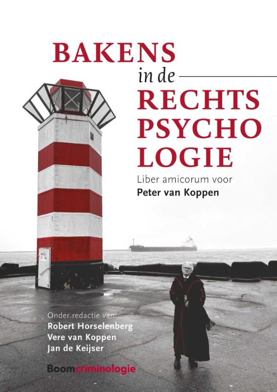Bakens In De Rechtspsychologie thumbnail