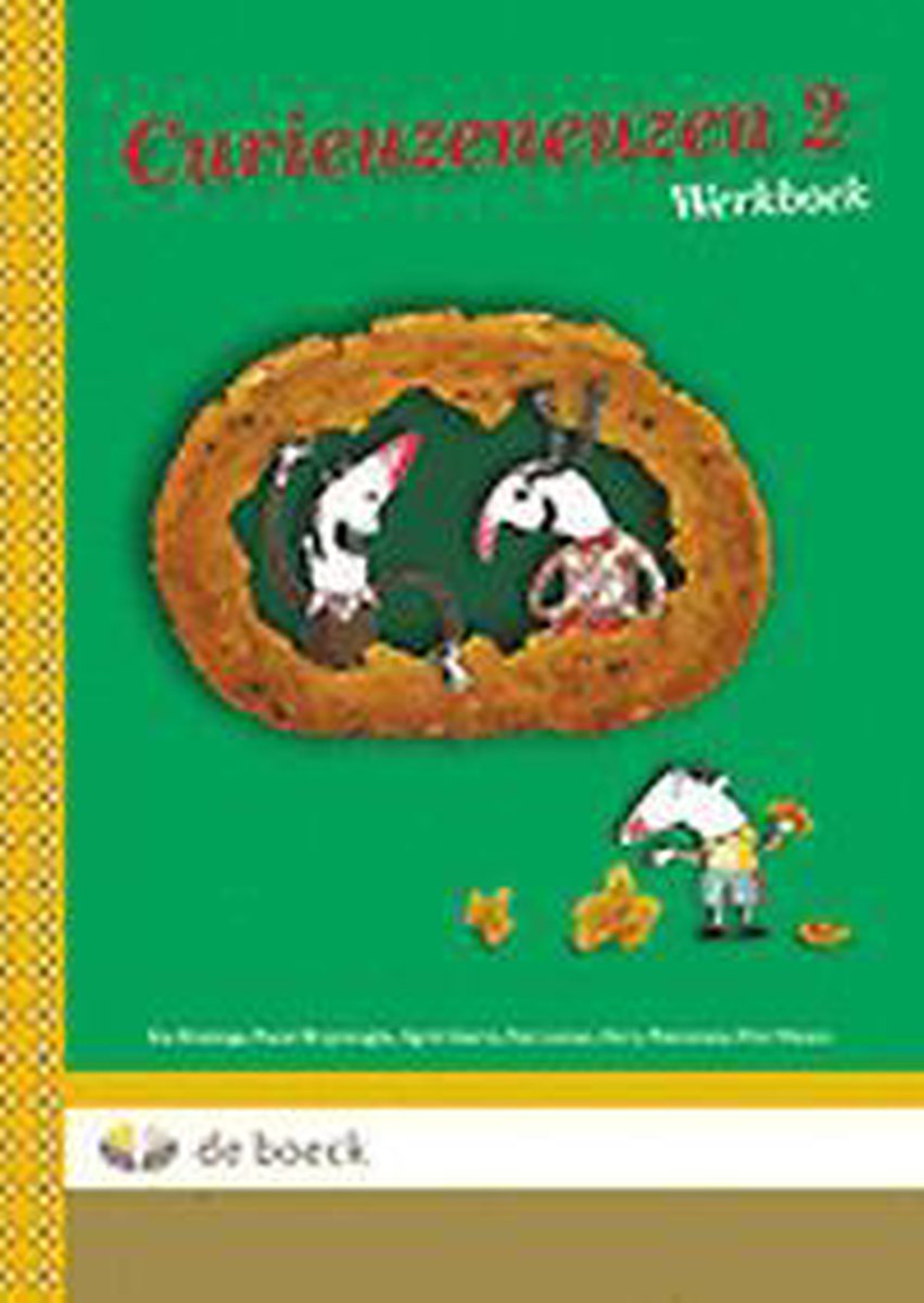boekenbalie_9789045534657_cover Curieuzeneuzen 2 - werkboek