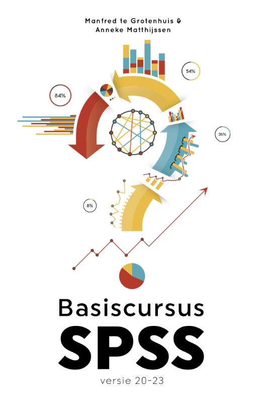boekenbalie_9789023255000_cover Basiscursus SPSS
