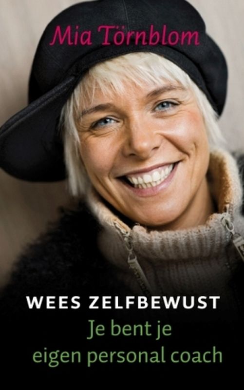 boekenbalie_9789025958015_cover Wees zelfbewust !