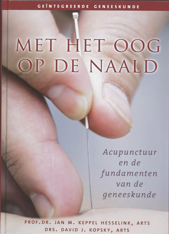 boekenbalie_9789020202243_cover Met het oog op de naald