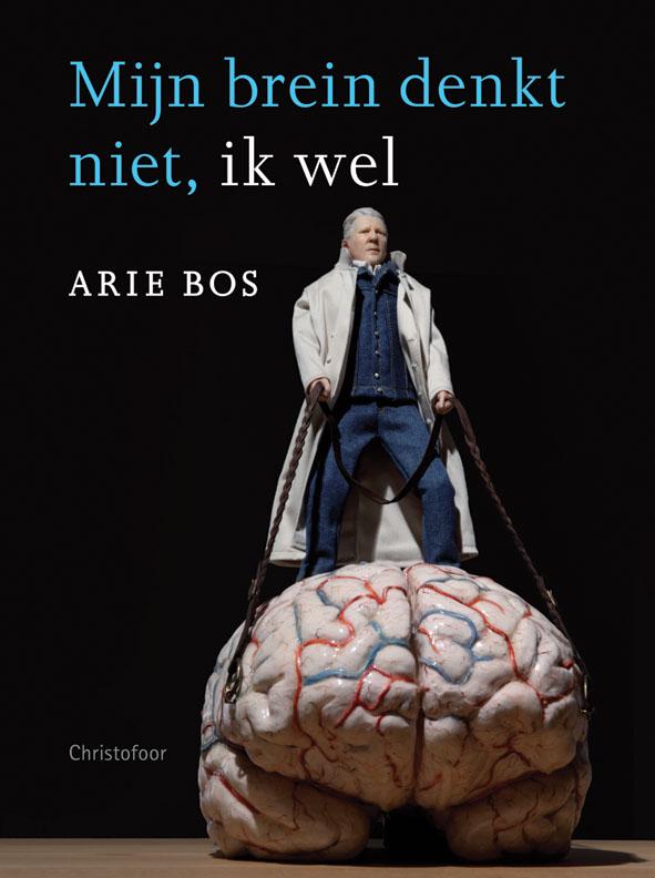 boekenbalie_9789060387368_cover Mijn brein denkt niet, ik wel