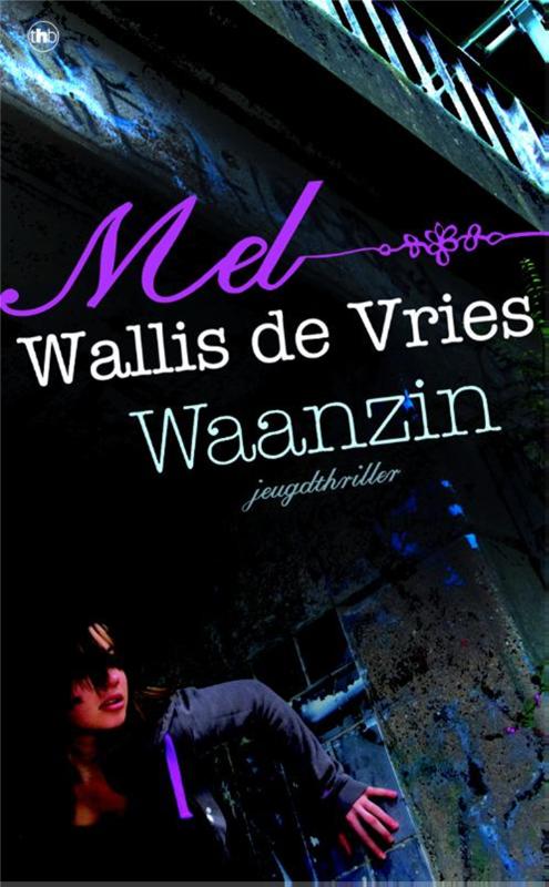 boekenbalie_9789044324006_cover Waanzin
