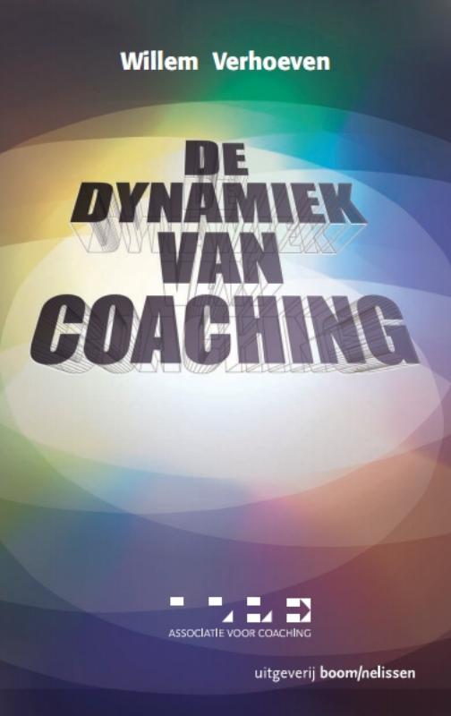De dynamiek van coaching / PM-reeks