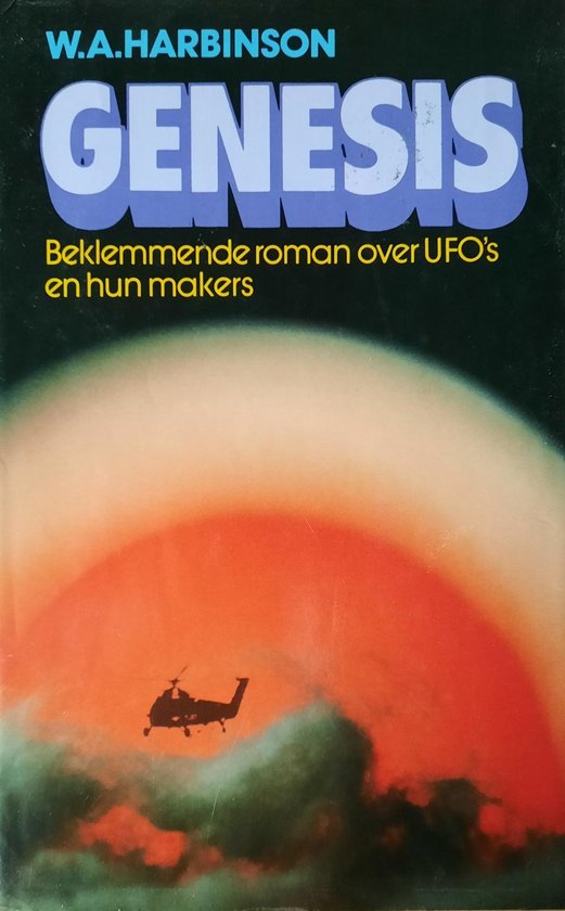 Genesis