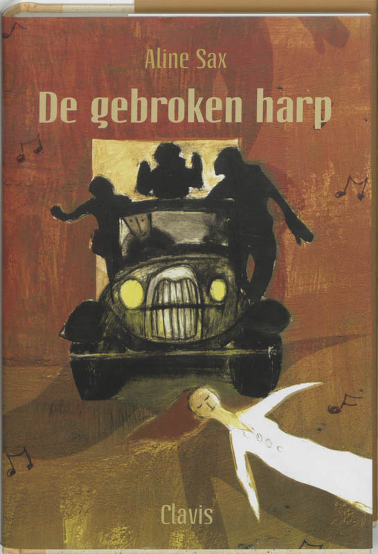 boekenbalie_9789044802061_cover De gebroken harp