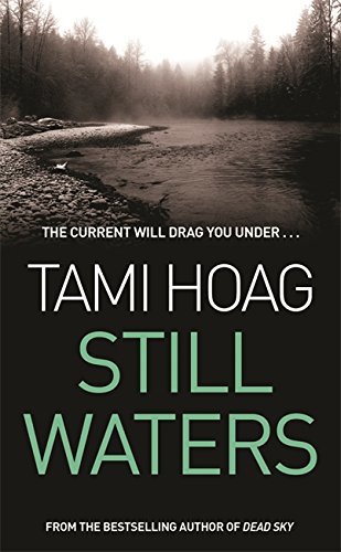 Still Waters