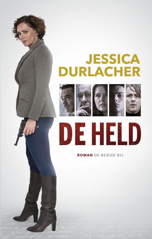 boekenbalie_9789023498292_cover De held