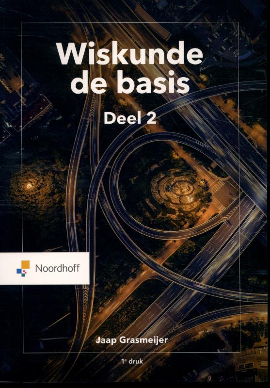 boekenbalie_9789001888312_cover Wiskunde de basis deel 2