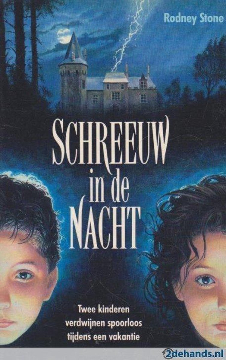 boekenbalie_9789051080827_cover Schreeuw in de nacht