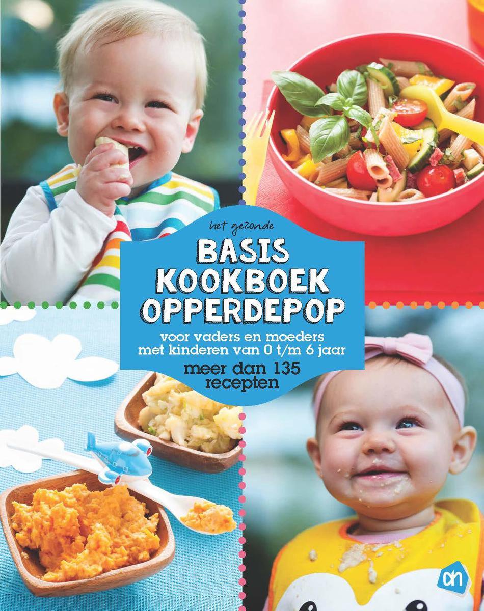 boekenbalie_8718906201026_cover Basis Kookboek Opperdepop