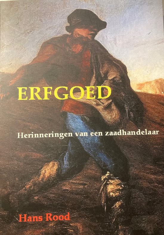 Erfgoed