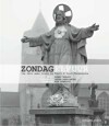 Zondag elf uur