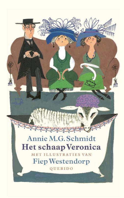 boekenbalie_9789045124230_cover Het schaap Veronica