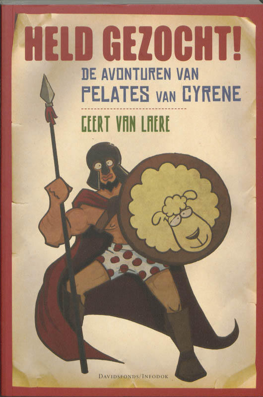 boekenbalie_9789059083097_cover Held gezocht