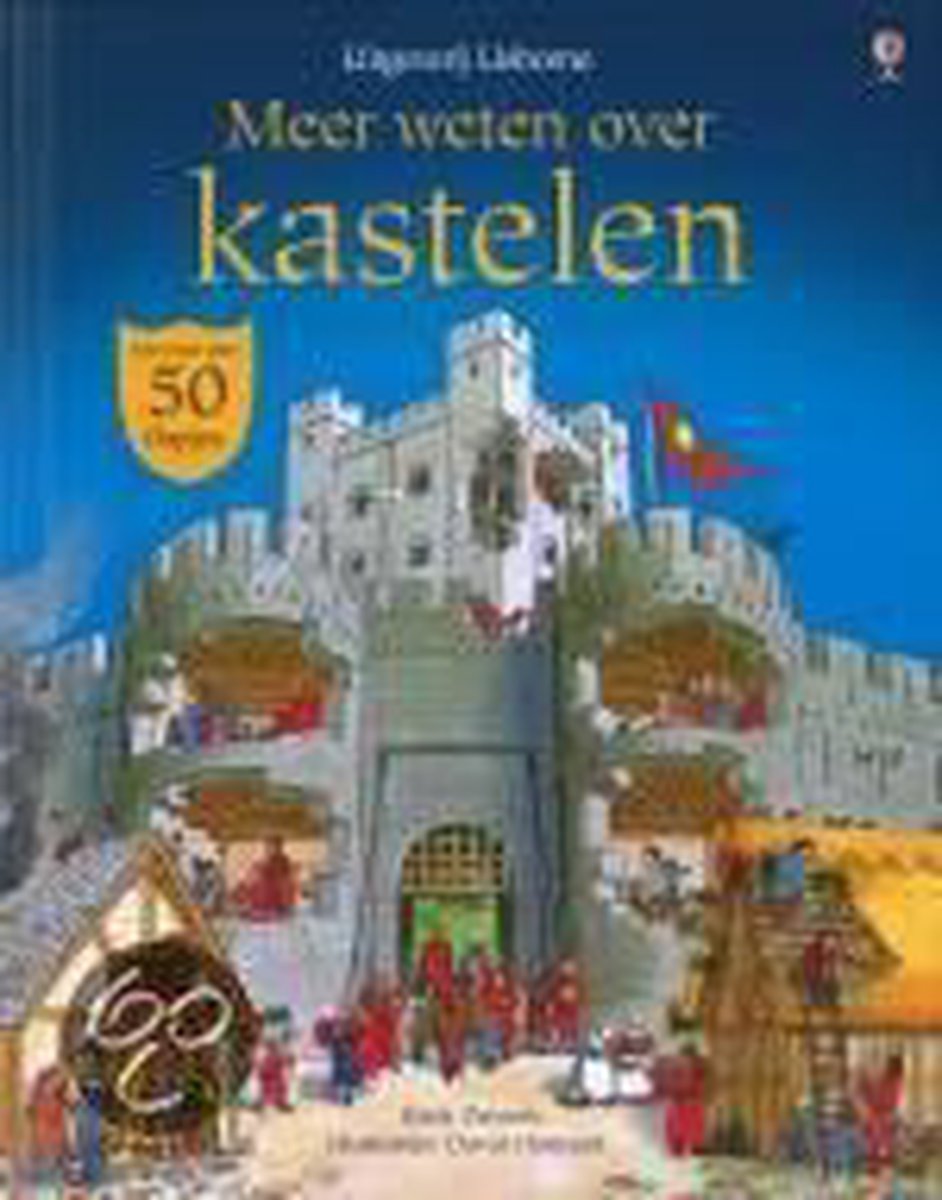 boekenbalie_9781409503071_cover Meer weten over kastelen
