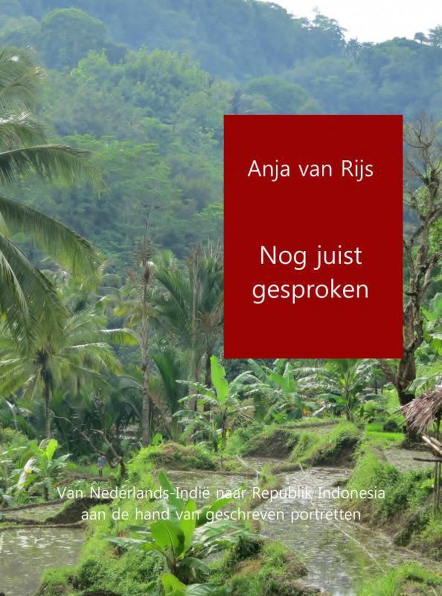 boekenbalie_9789402125832_cover Nog juist gesproken