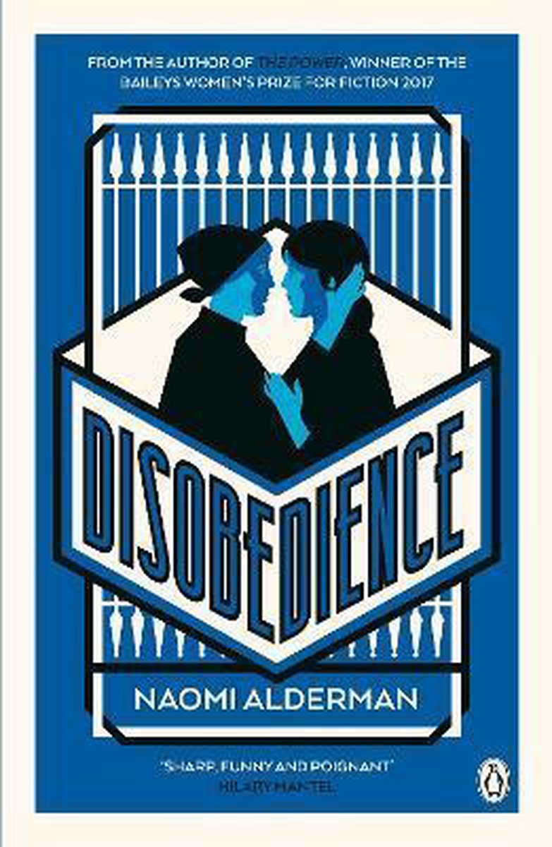 boekenbalie_9780141025957_cover Disobedience