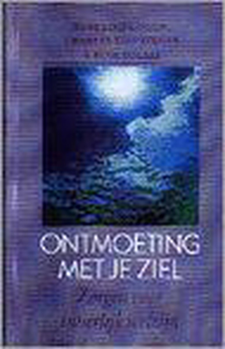 Ontmoeting Met Je Ziel thumbnail