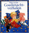 Mijn eerste goedenachtverhalen