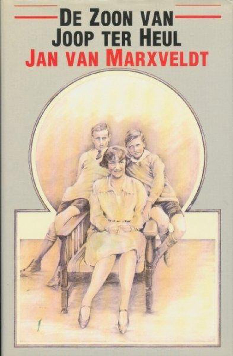 boekenbalie_9789020521429_cover De zoon van Joop ter Heul