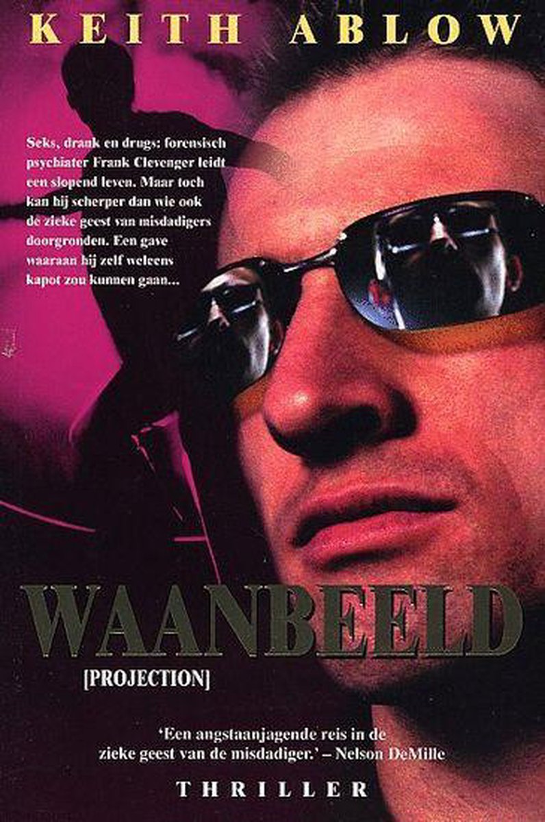 boekenbalie_9789061120223_cover WAANBEELD