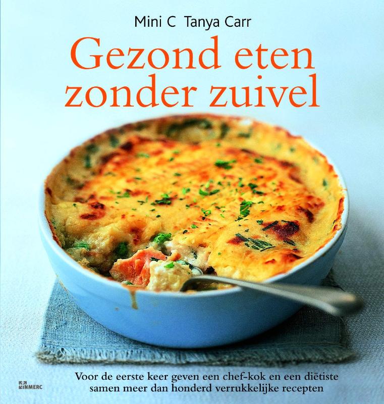 boekenbalie_9789066115972_cover Gezond eten zonder zuivel