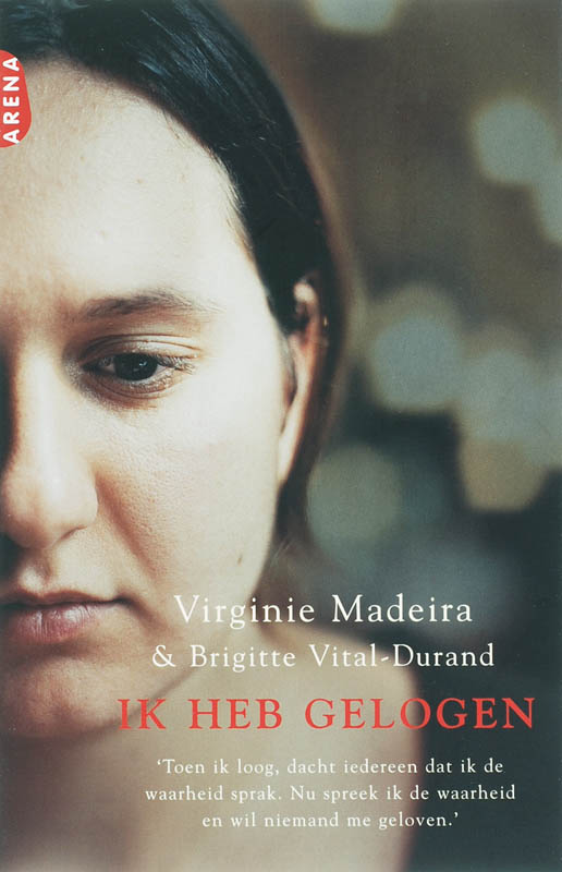 boekenbalie_9789069748801_cover Ik heb gelogen