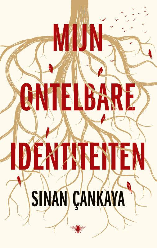 boekenbalie_9789403184005_cover Mijn ontelbare identiteiten