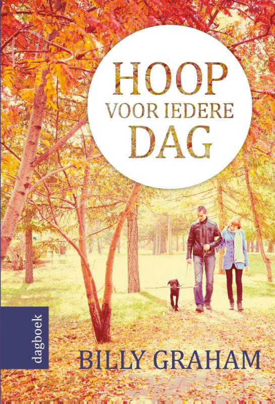 boekenbalie_9789059990418_cover Hoop voor iedere dag