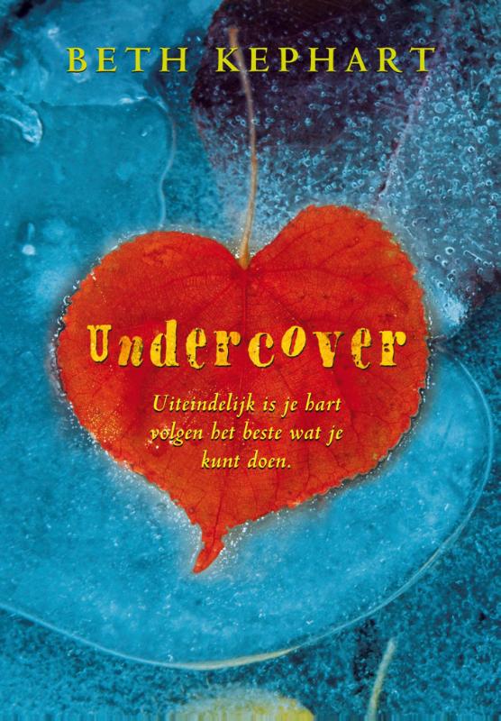 boekenbalie_9789026612404_cover Undercover