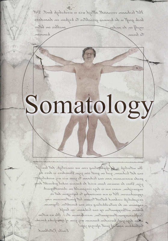 Somatology