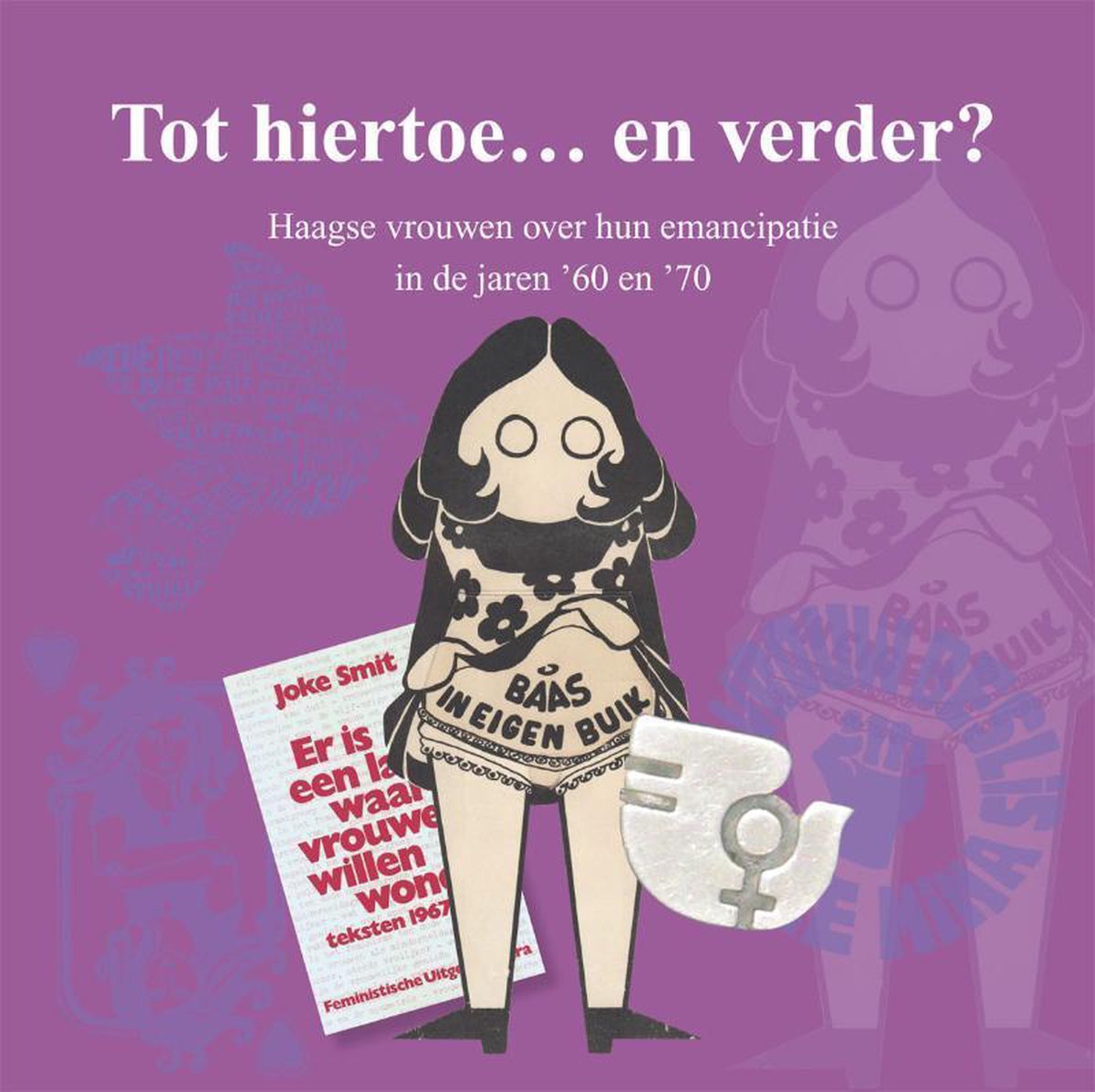 boekenbalie_9789460100376_cover Tot hiertoe....en verder?