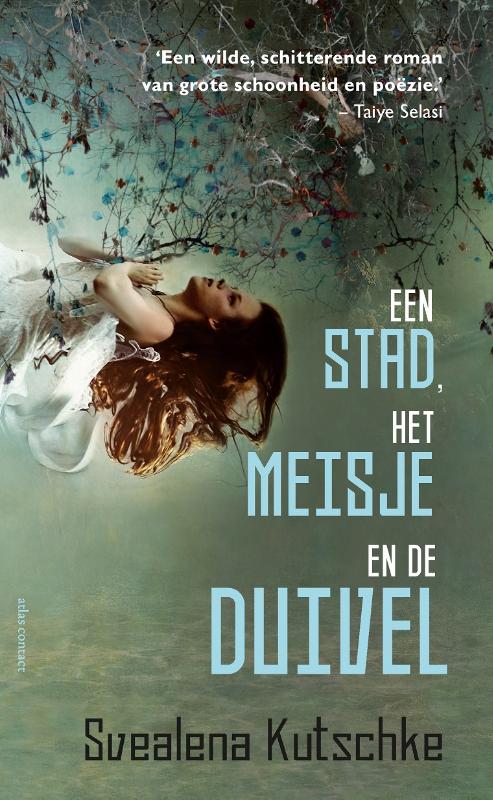 boekenbalie_9789025447700_cover Een stad, het meisje en de duivel