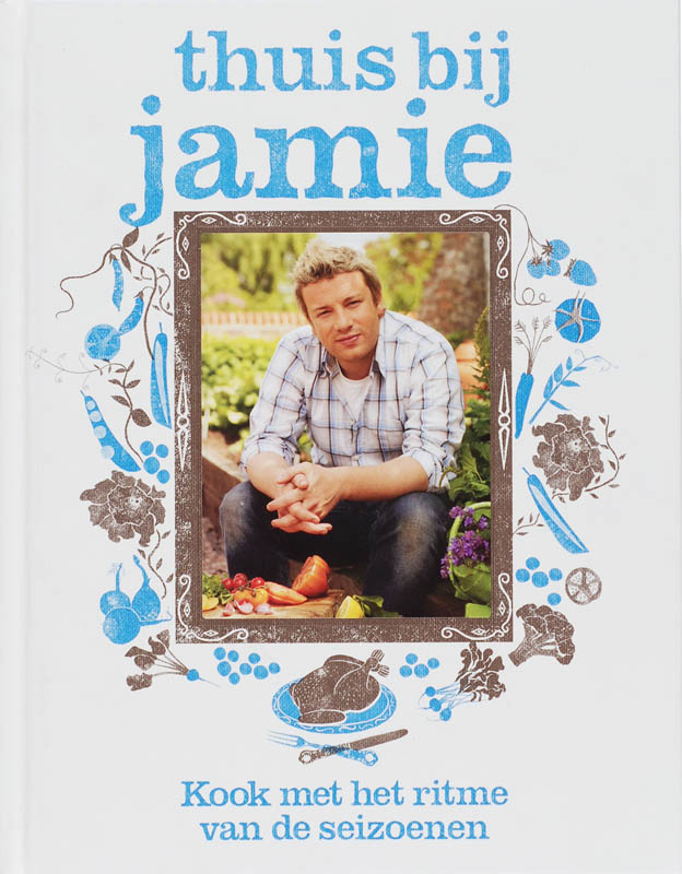 boekenbalie_9789021520889_cover Thuis bij Jamie