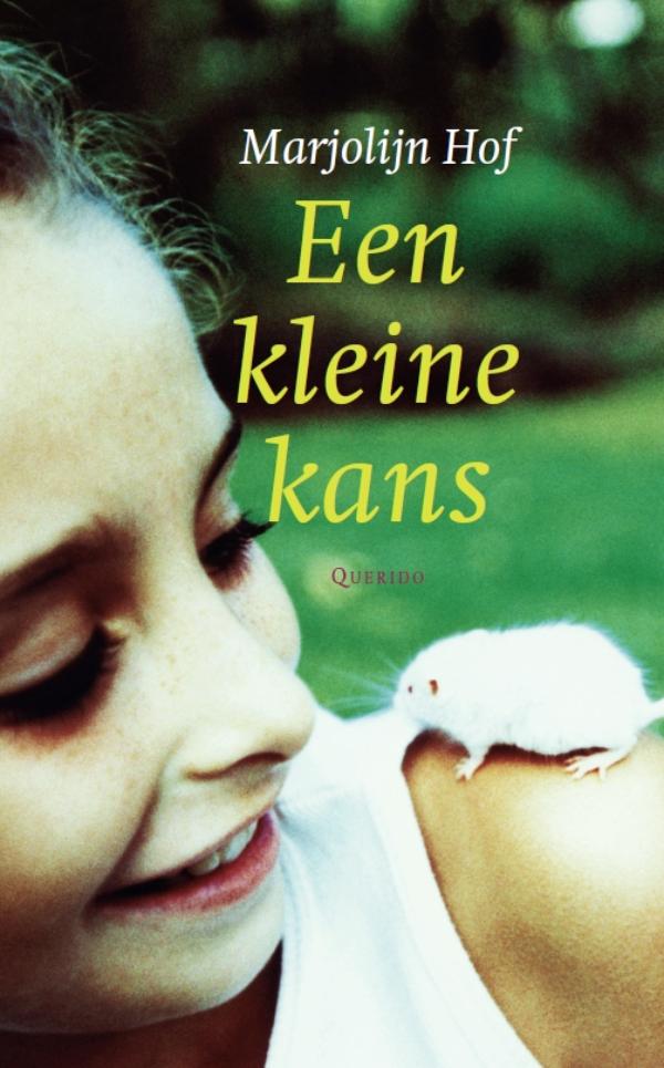 boekenbalie_9789045123011_cover Een kleine kans