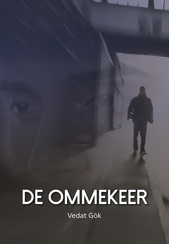 De ommekeer