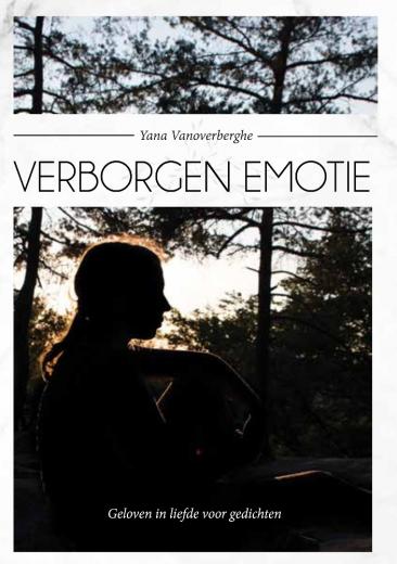 boekenbalie_9789463896559_cover Verborgen Emotie