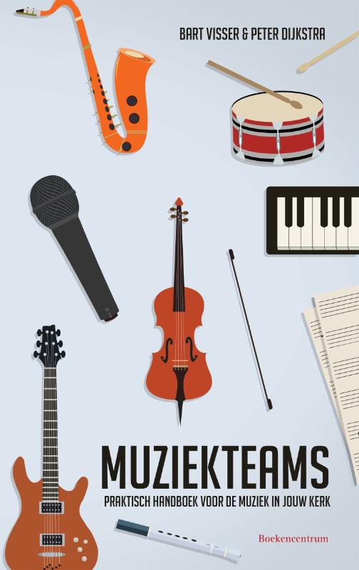 boekenbalie_9789023950882_cover Muziekteams