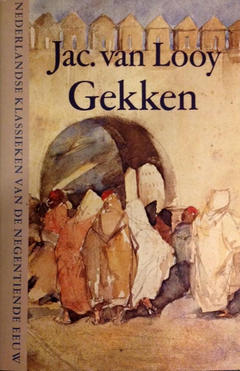 boekenbalie_9789023655305_cover Gekken