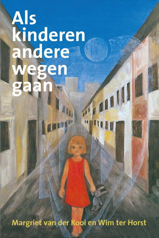 boekenbalie_9789076890272_cover Als kinderen andere wegen gaan
