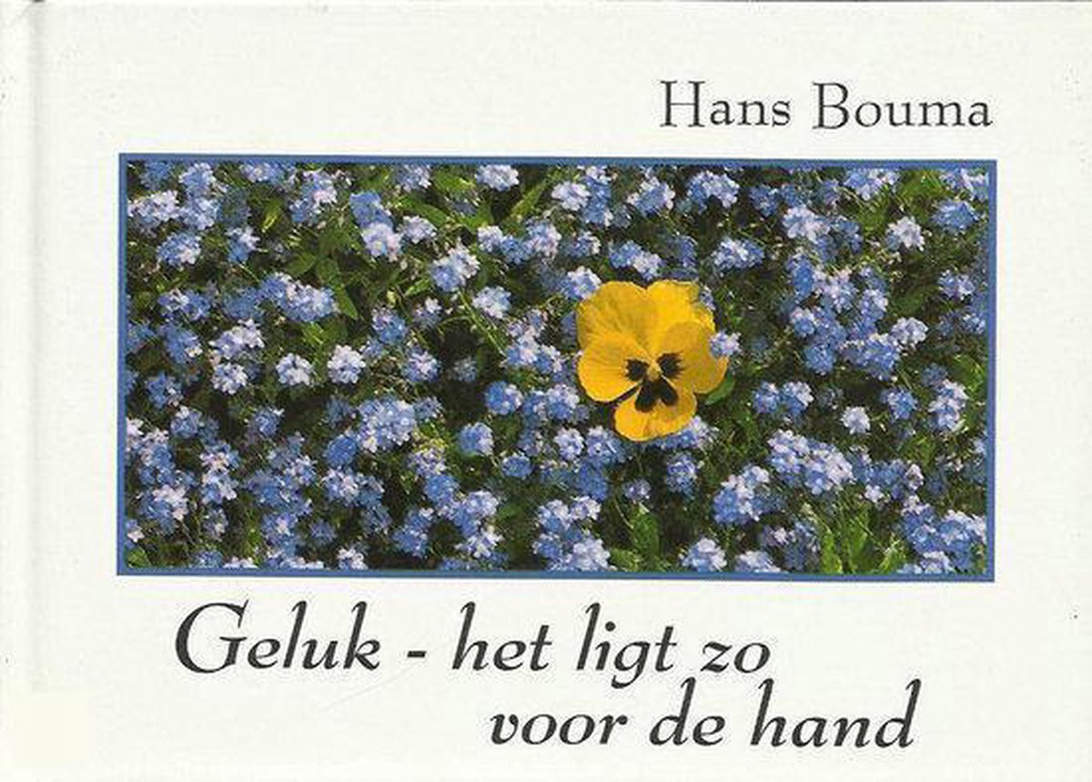 boekenbalie_9789024274932_cover GELUK HET LIGT ZO VOOR DE HAND