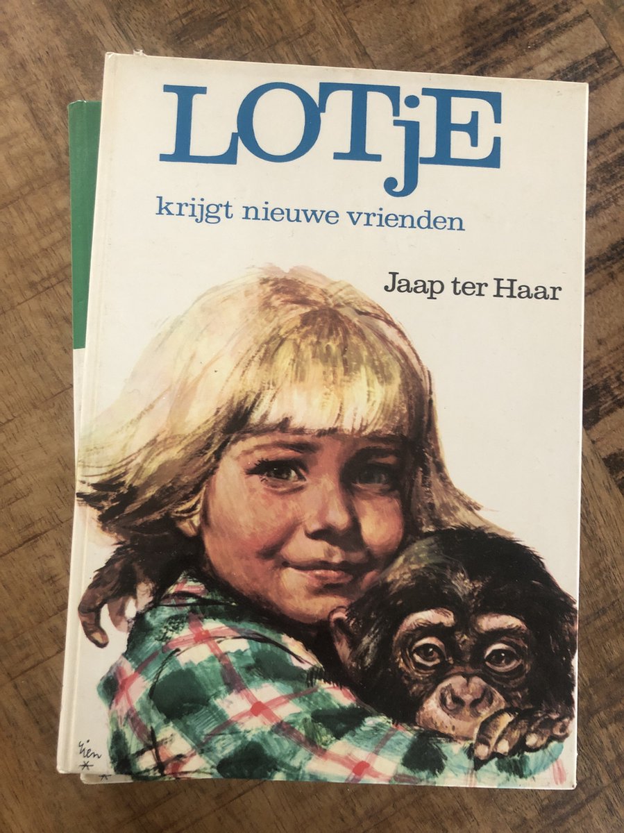 boekenbalie_9789026900037_cover Lotje krygt nieuwe vrienden