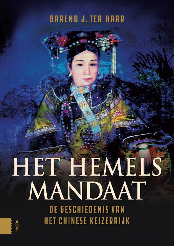 boekenbalie_9789463727402_cover Het hemels mandaat