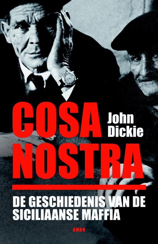 boekenbalie_9789026321375_cover Cosa Nostra