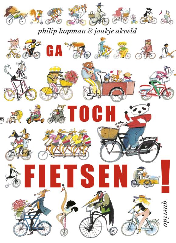 boekenbalie_9789045116747_cover Ga toch fietsen!