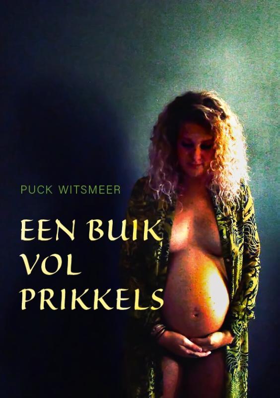 Een buik vol prikkels