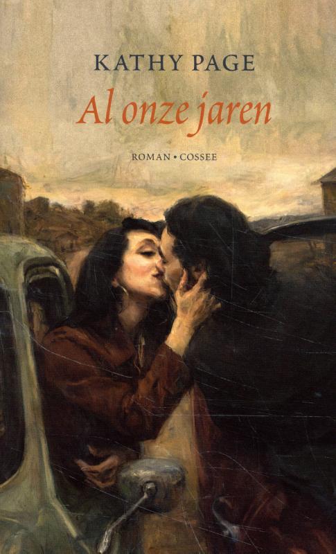 boekenbalie_9789059369474_cover Al onze jaren
