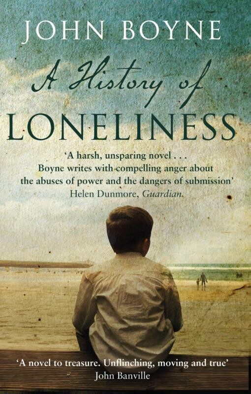 boekenbalie_9780552778435_cover A History of Loneliness